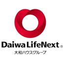 大和ライフウィズ株式会社 company logo