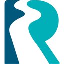 RIVERMARK COMMUNITY CREDIT UNION company logo