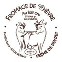 SAS DE PEYRET company logo