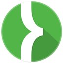 Infotopics company logo