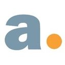 Archetype company logo