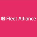 Fleet Alliance company logo