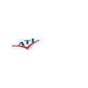 Ajit Transport Inc company logo