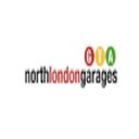 North London Garages company logo