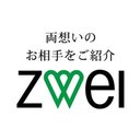 株式会社ZWEI company logo