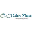 Eden Place Retirement Home company logo