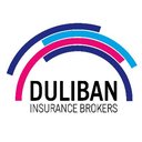 Duliban Insurance Brokers Ltd company logo