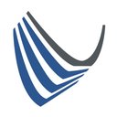 Vincent Systems GmbH company logo