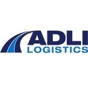ADLI Logistics company logo