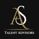 AS Talent Advisors, LLC company logo