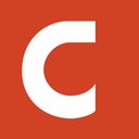 Crutchfield Corporation company logo