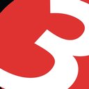 3 Step Recruitment Inc company logo