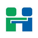 Havelland Kliniken GmbH company logo