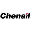 Chenail Import-Export company logo