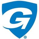 Galls company logo