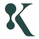 Kedrion S.p.A. company logo