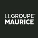 Le Groupe Maurice company logo