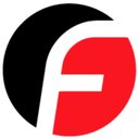 Fortigo Freight Services Inc. company logo
