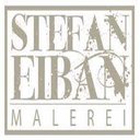 Malermeistebetrieb Stefan Eiban company logo