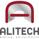 ALITECH SRL company logo