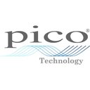 Pico Technology company logo
