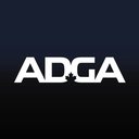 ADGA Group Consultants Inc company logo