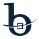Bovenizer & Baker Orthodontics company logo