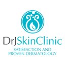 Dr. J SkinClinic company logo