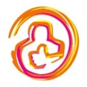 Drukwerkdeal company logo