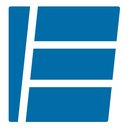 EECU company logo