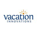 Vacation Innovations company logo