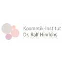 Kosmetik-Institut Dr. Ralf Hinrichs company logo