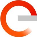 Enel company logo