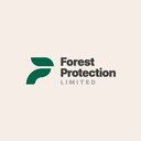 Forest Protection Limited company logo