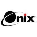 Onix Networking Corp company logo