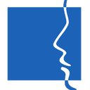 Praxis Bothe & Desch- MKG und Oralchirurgie company logo