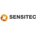 Sensitec company logo