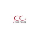 株式会社PRIMECHANGE company logo
