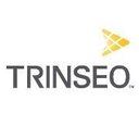 Trinseo LLC company logo