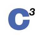 C3 Corporation company logo