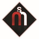 Spokane Metals LLC company logo