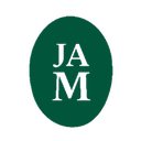JEFFREY MILLER HOSPITALITY company logo