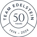 Coldwell Banker Realty- Team Edelstein company logo