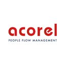 ACOREL company logo