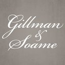 Gillman & Soame company logo