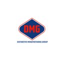 Davenport Manufacturing Group (DMG) company logo