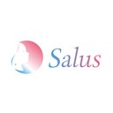 株式会社Salus 東京支社 company logo