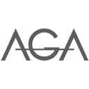 AGA Architects company logo