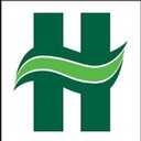 Healthways company logo
