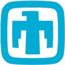Sandia National Laboratories company logo